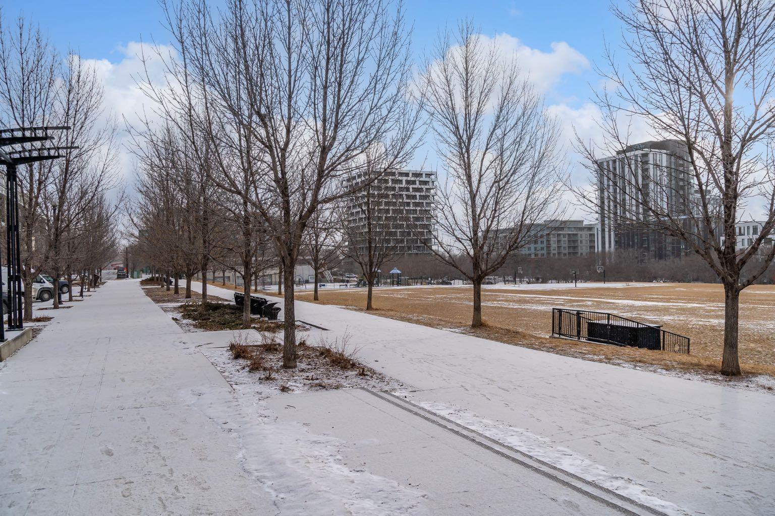 MLS #A2280585 image #24