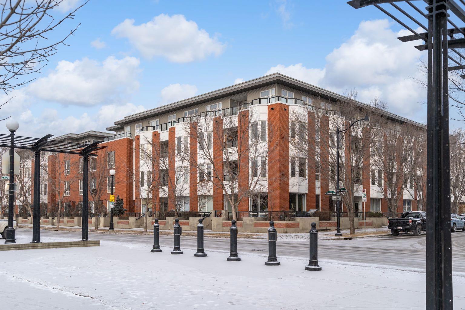 MLS #A2280585 image #25