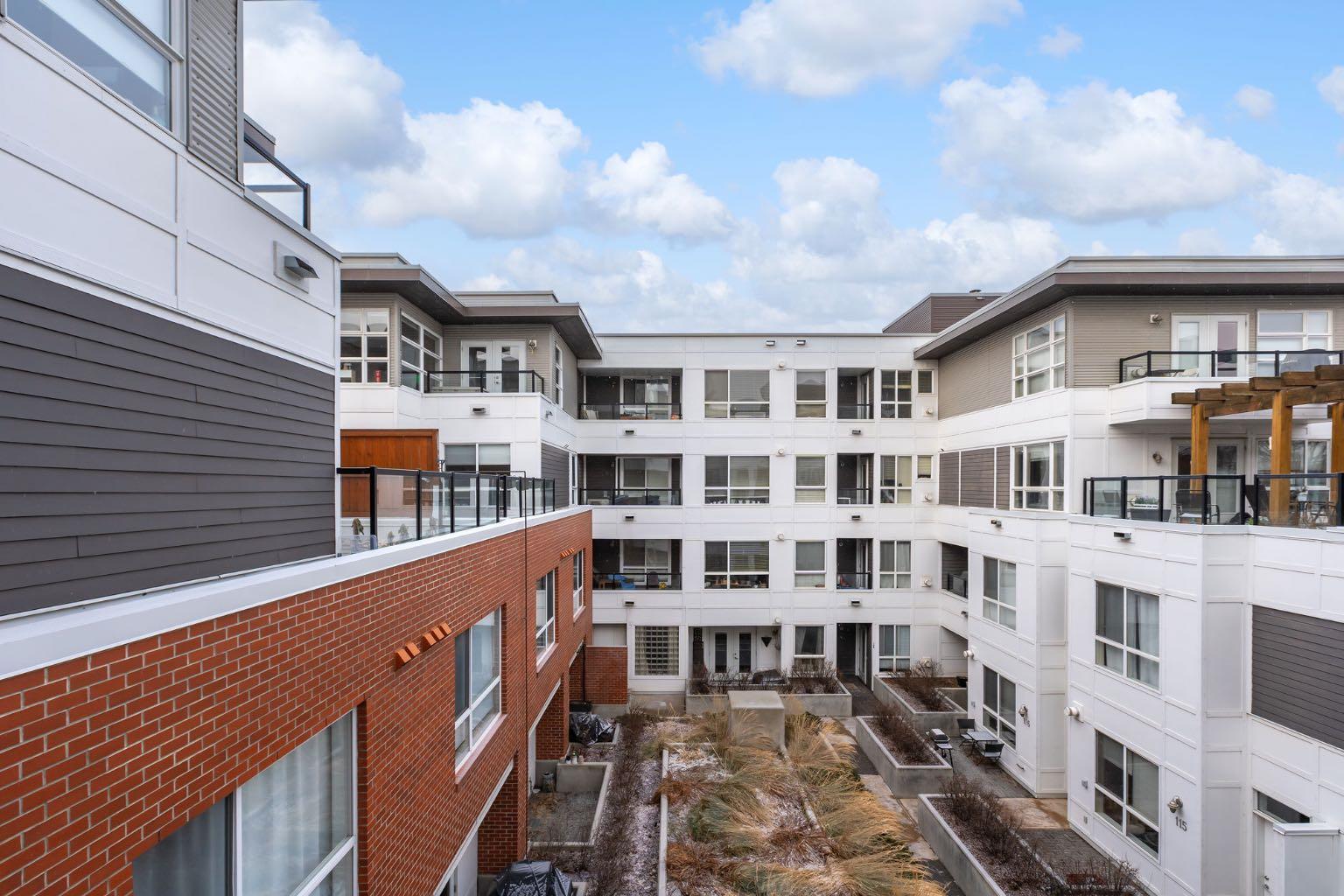 MLS #A2280585 image #26