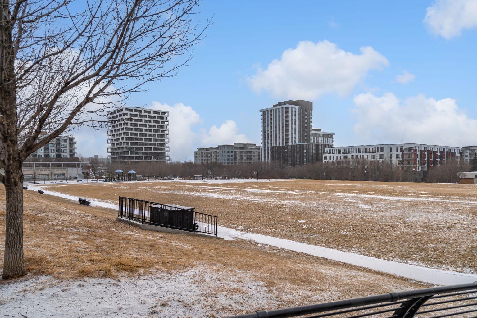 MLS #A2280585 image #27