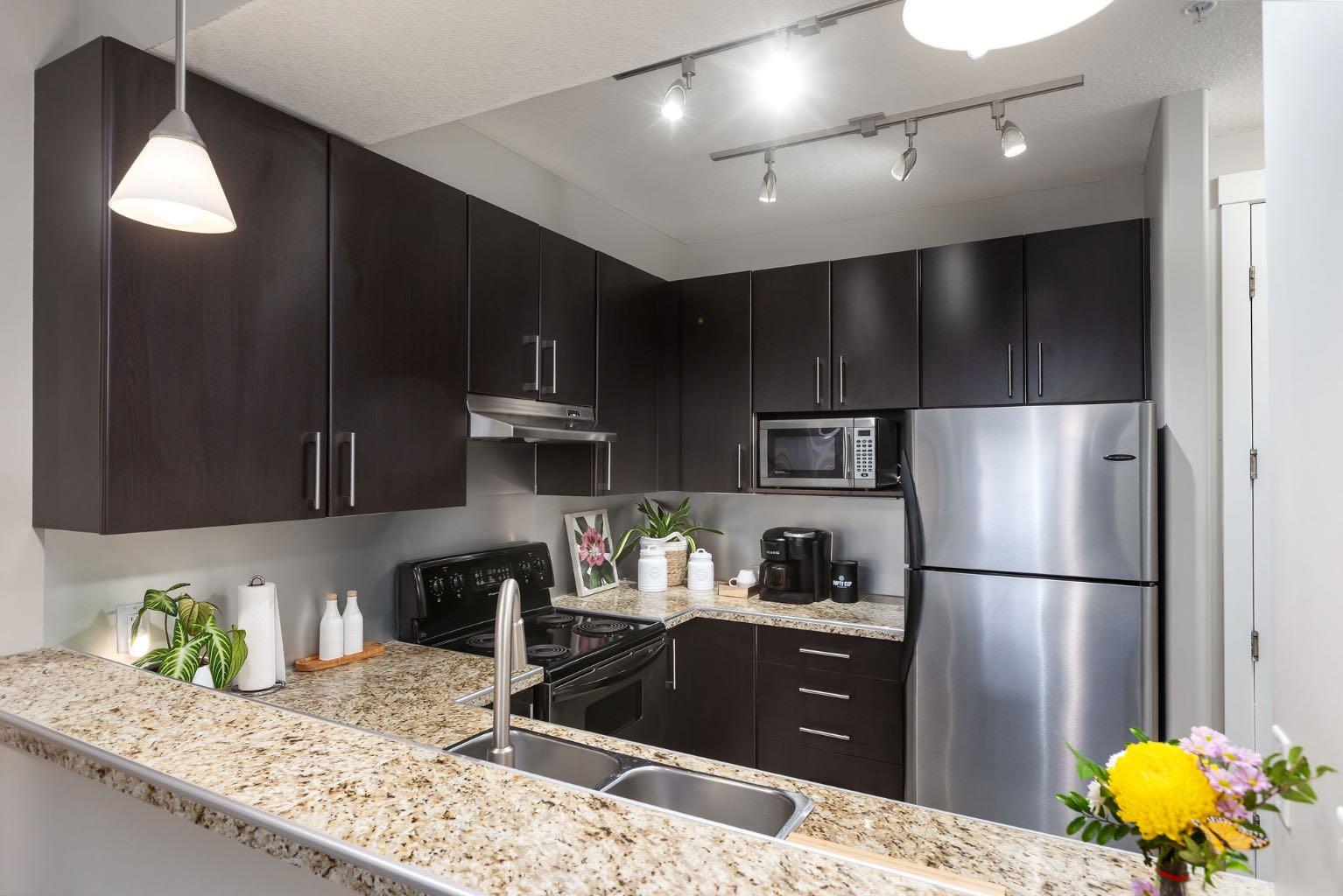 MLS #A2280585 image #4