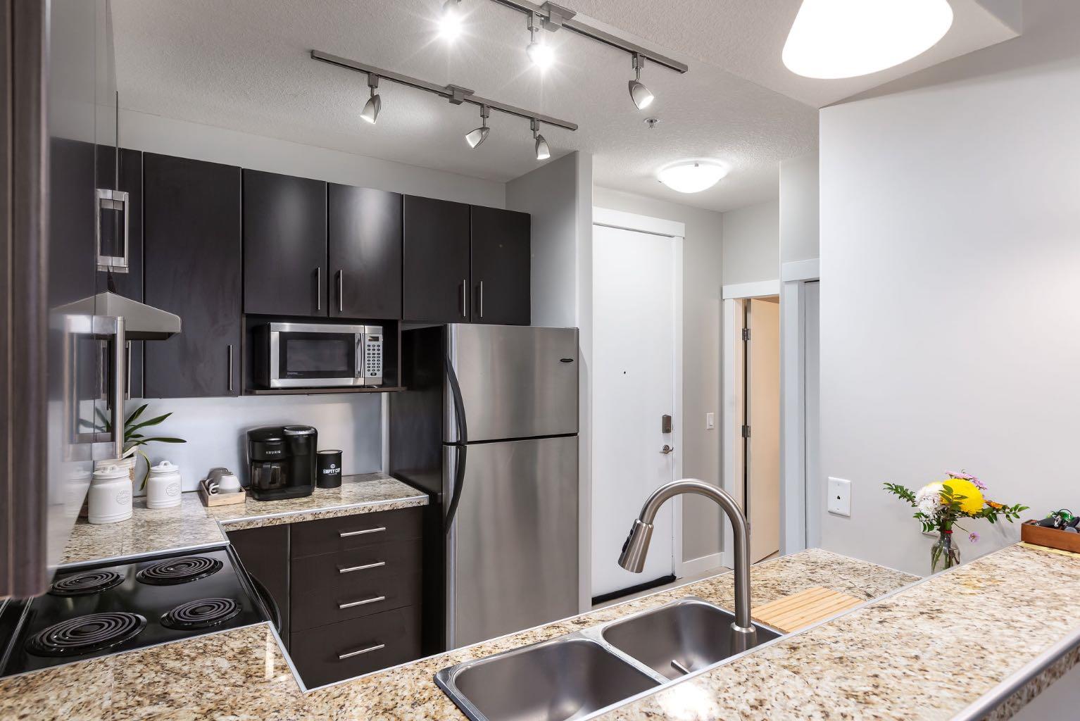 MLS #A2280585 image #5