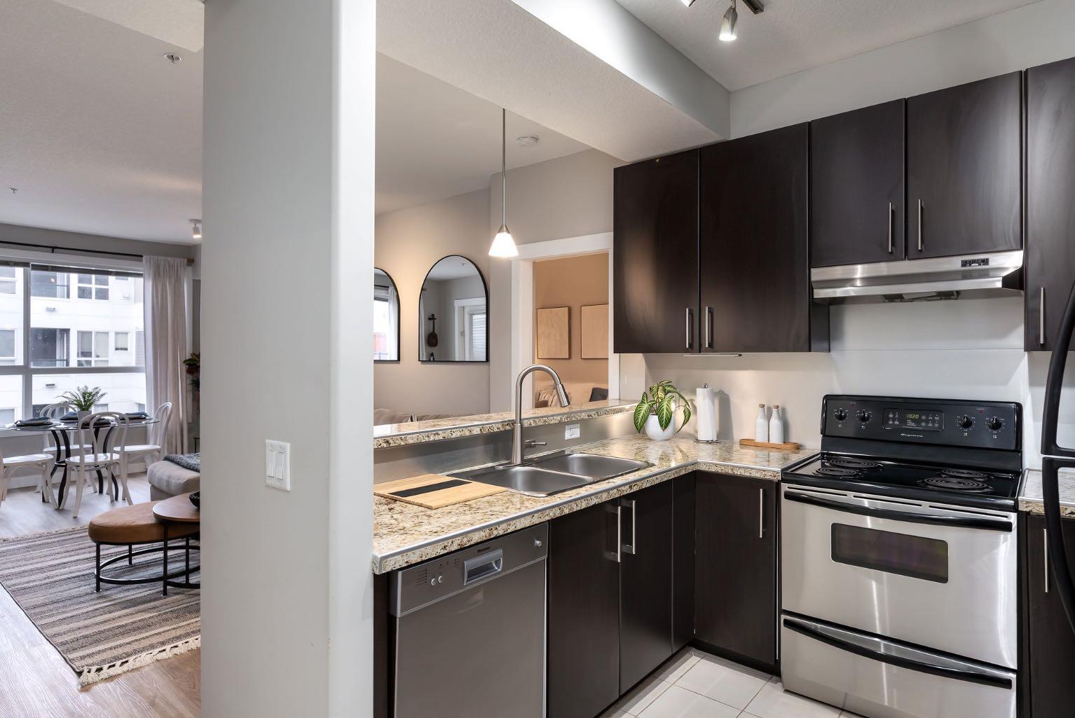 MLS #A2280585 image #6