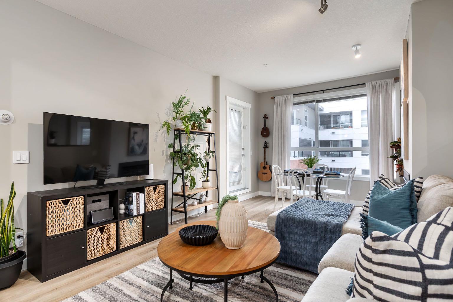 MLS #A2280585 image #7