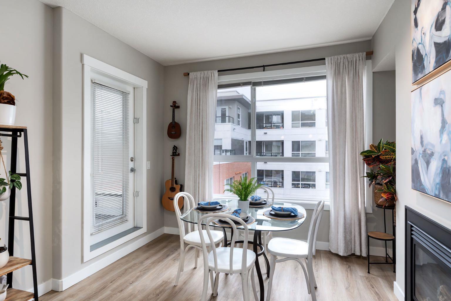 MLS #A2280585 image #8