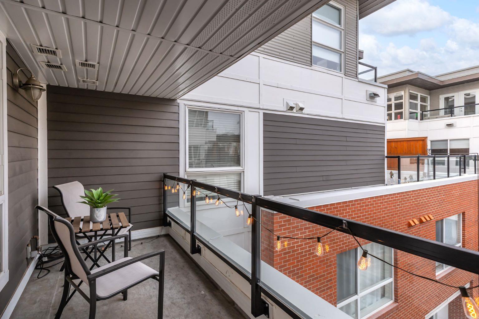 MLS #A2280585 image #9