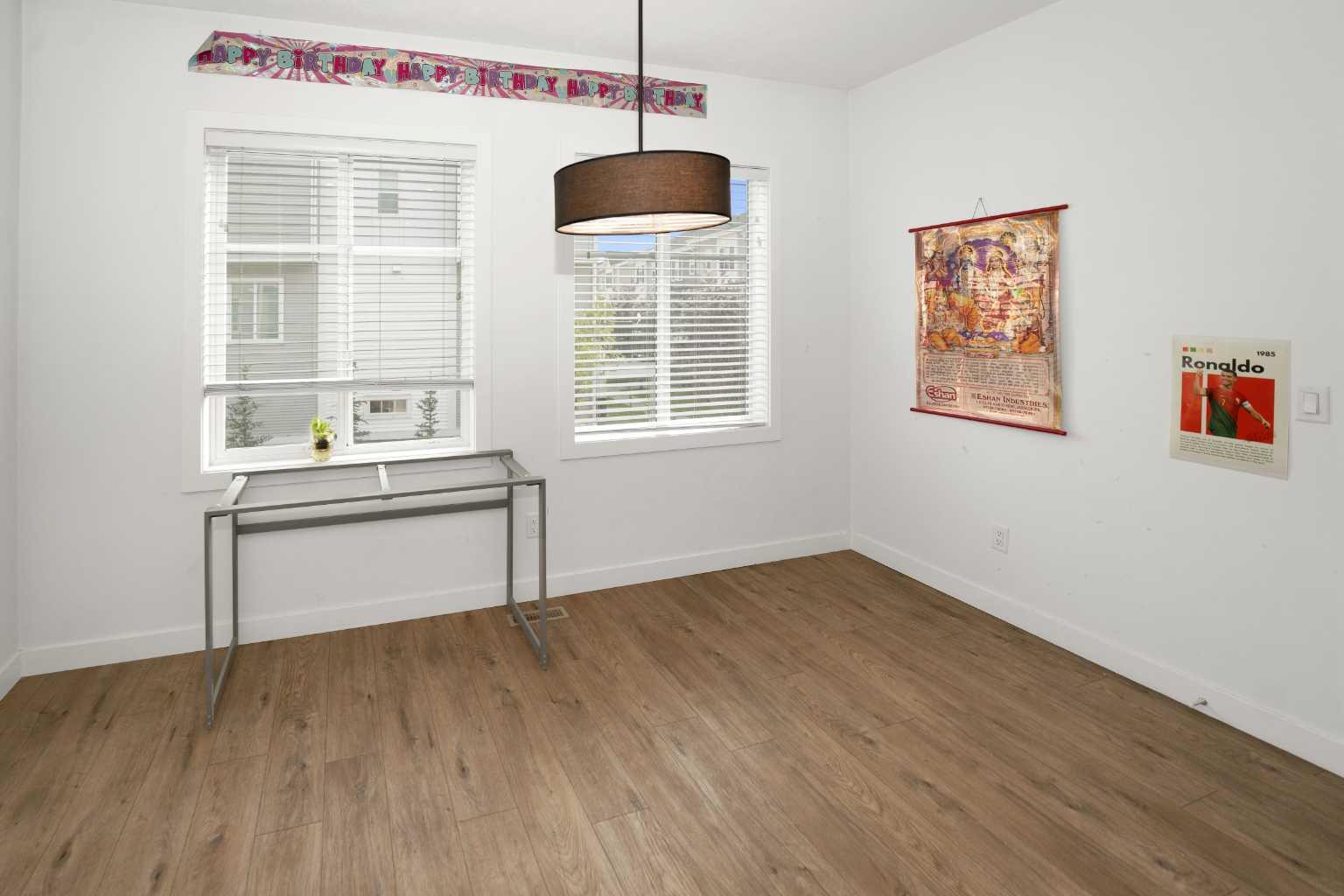 MLS #A2280587 image #10