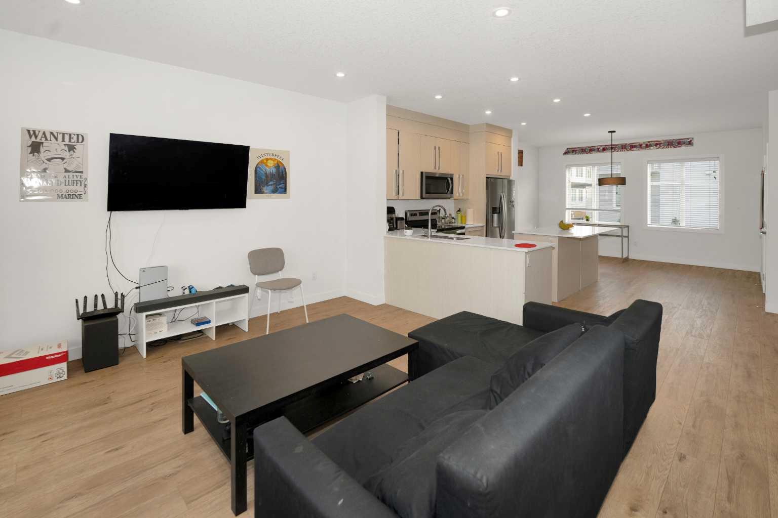 MLS #A2280587 image #11