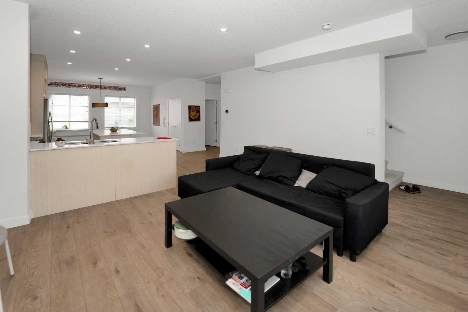 MLS #A2280587 image #12