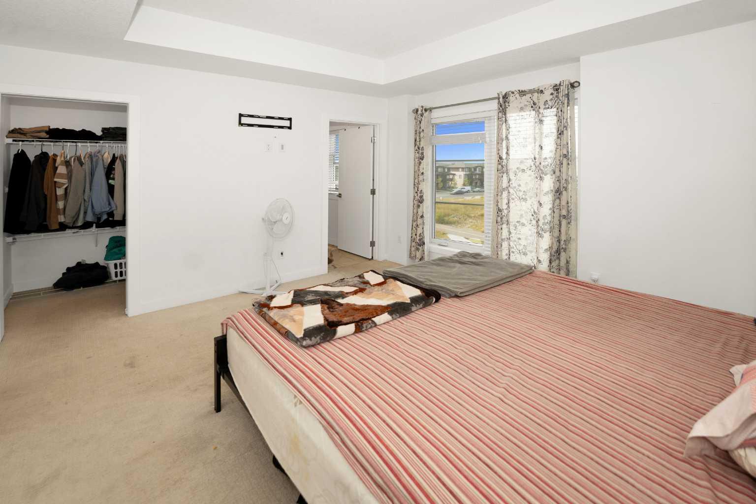 MLS #A2280587 image #15