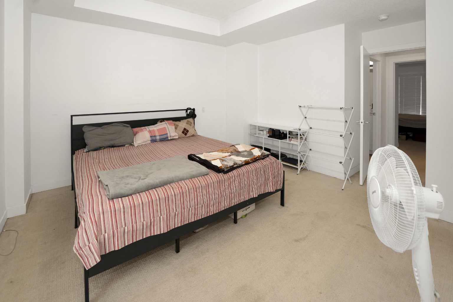 MLS #A2280587 image #16