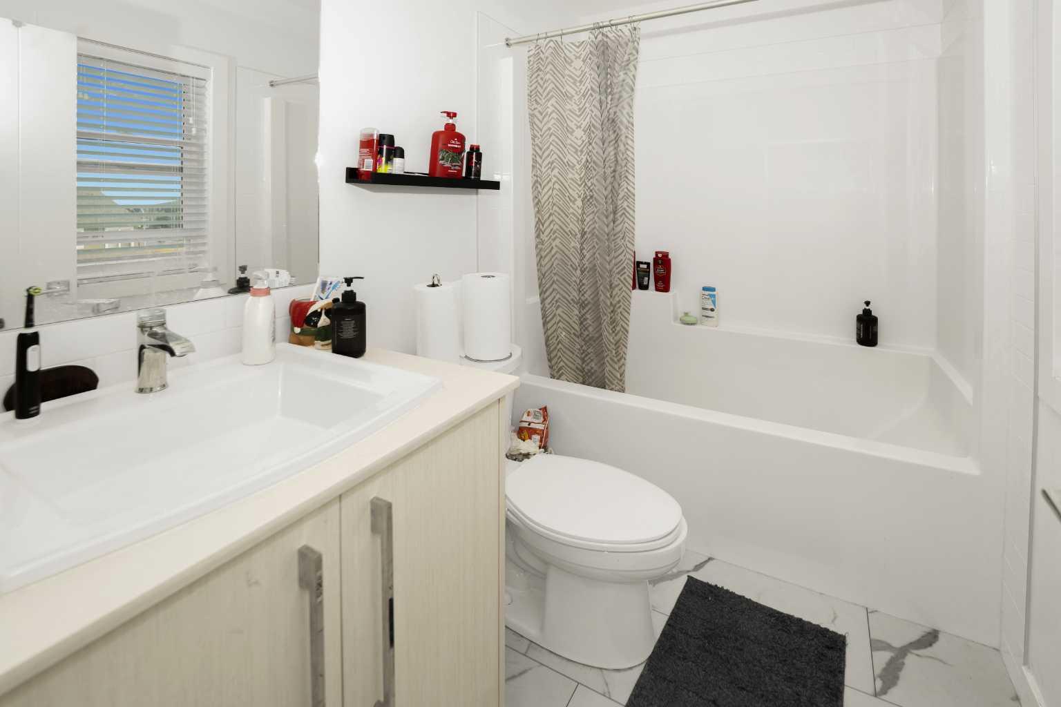 MLS #A2280587 image #17