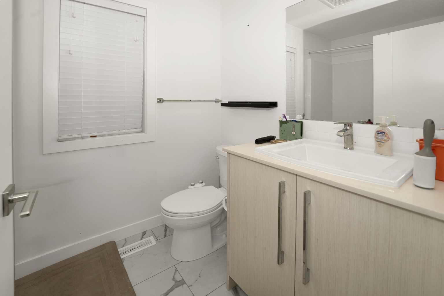 MLS #A2280587 image #18