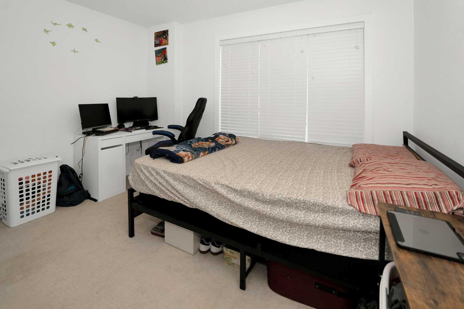 MLS #A2280587 image #19