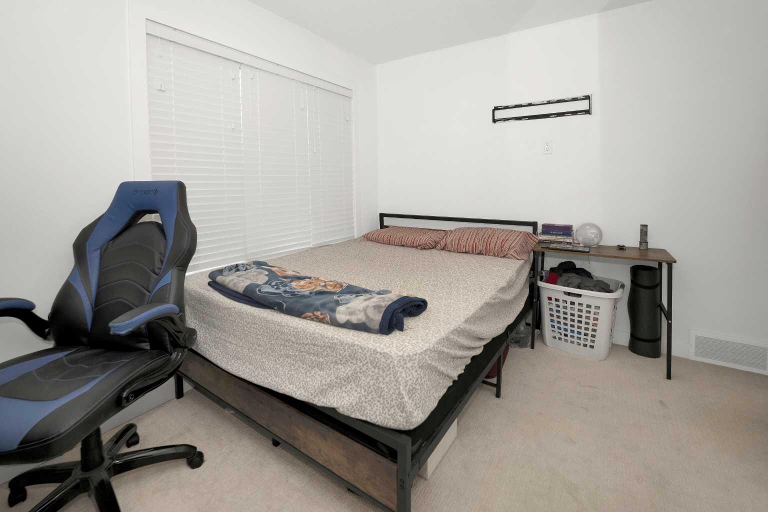 MLS #A2280587 image #20