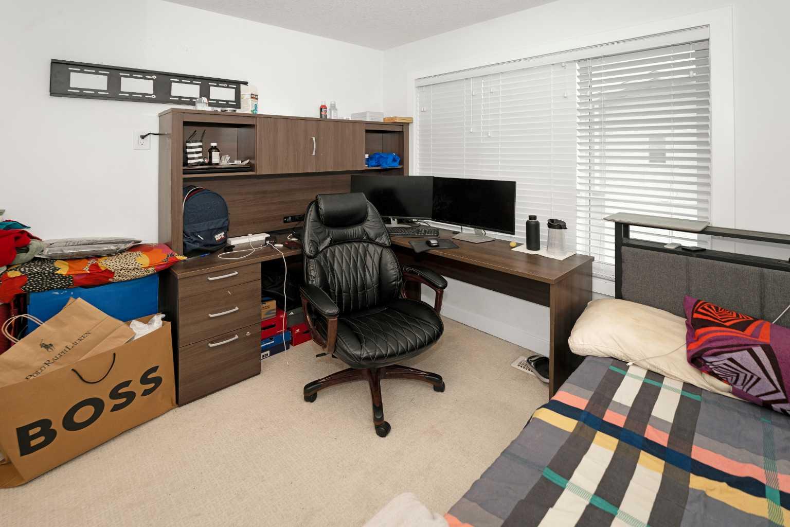 MLS #A2280587 image #21