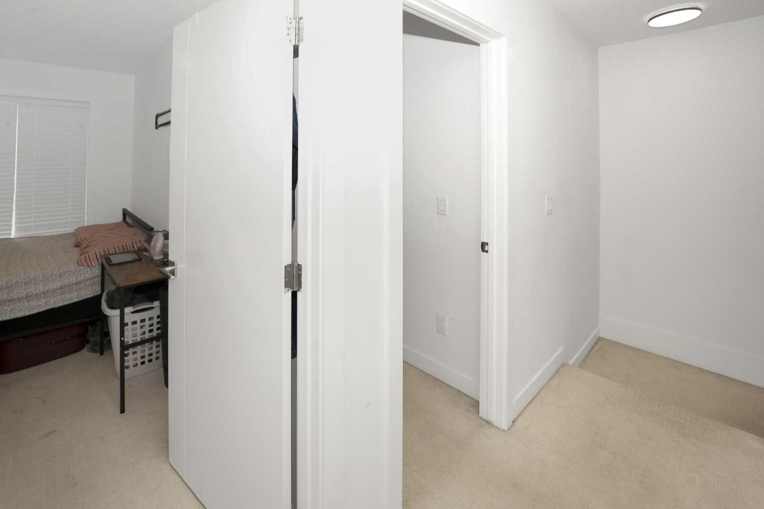 MLS #A2280587 image #22