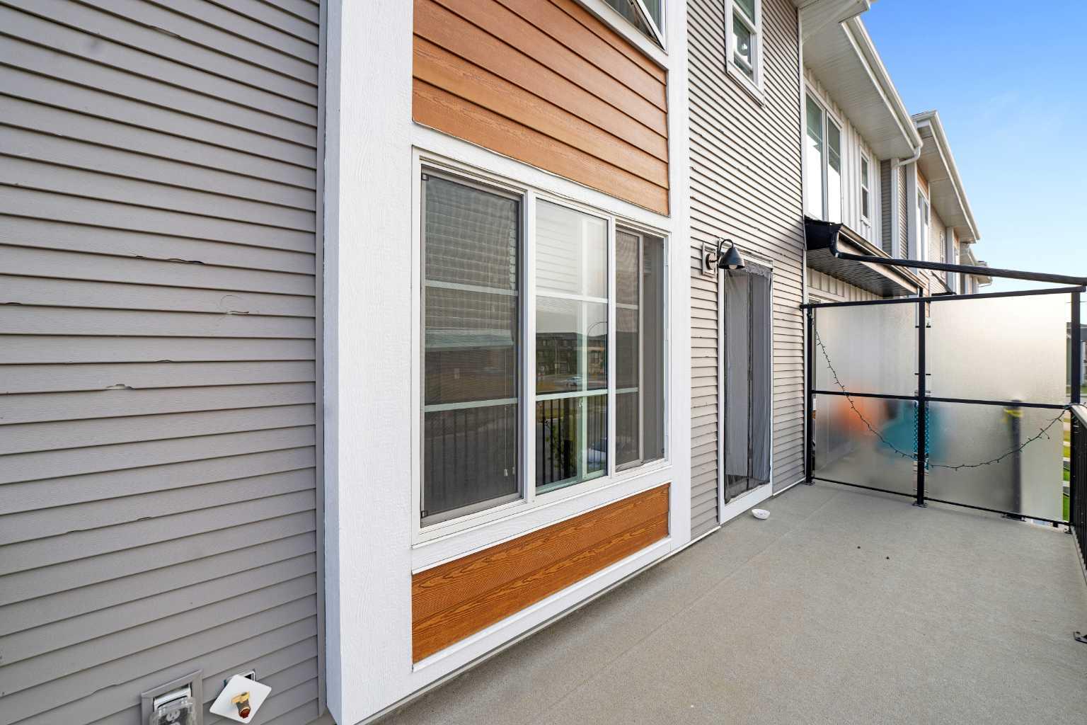 MLS #A2280587 image #23