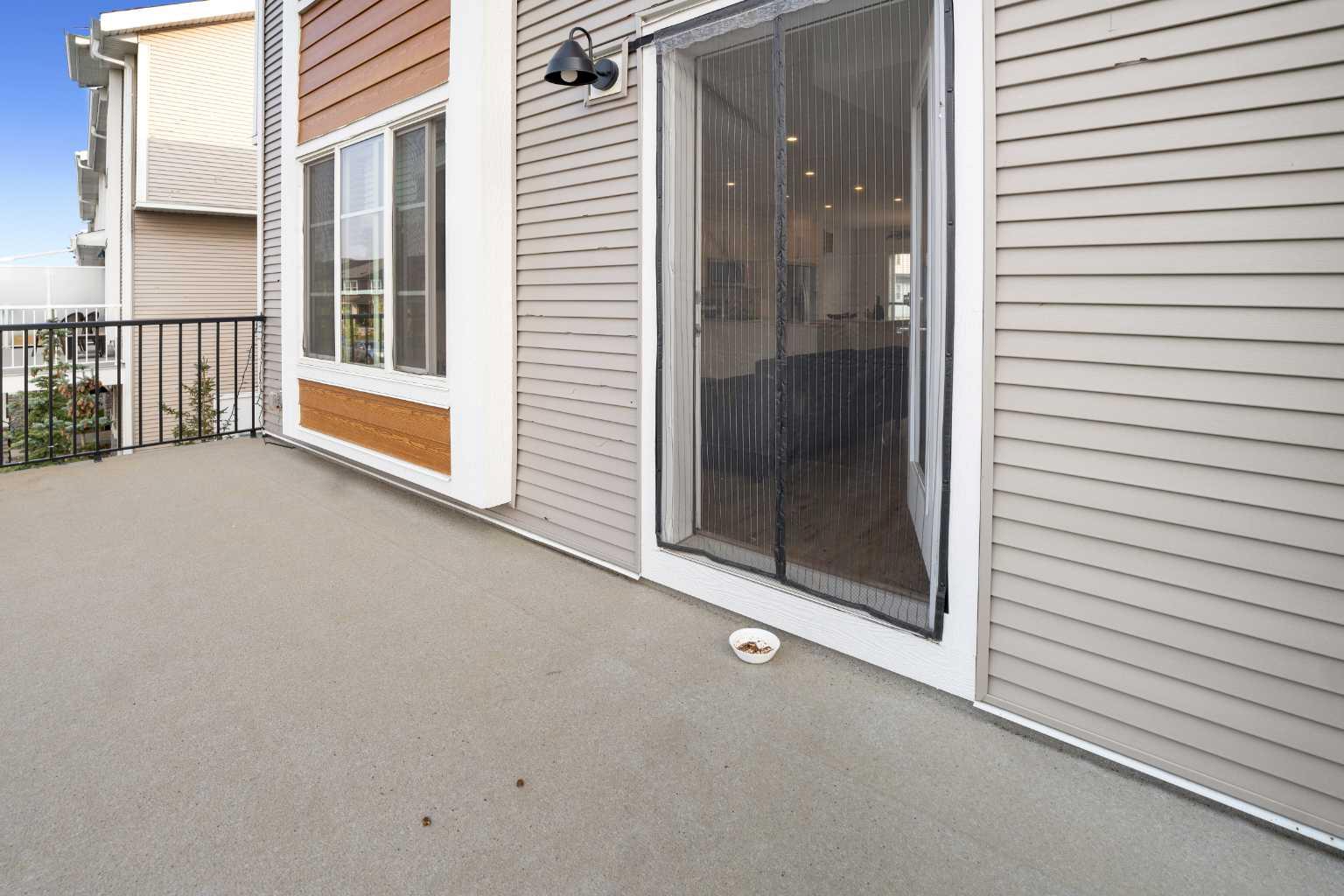 MLS #A2280587 image #24