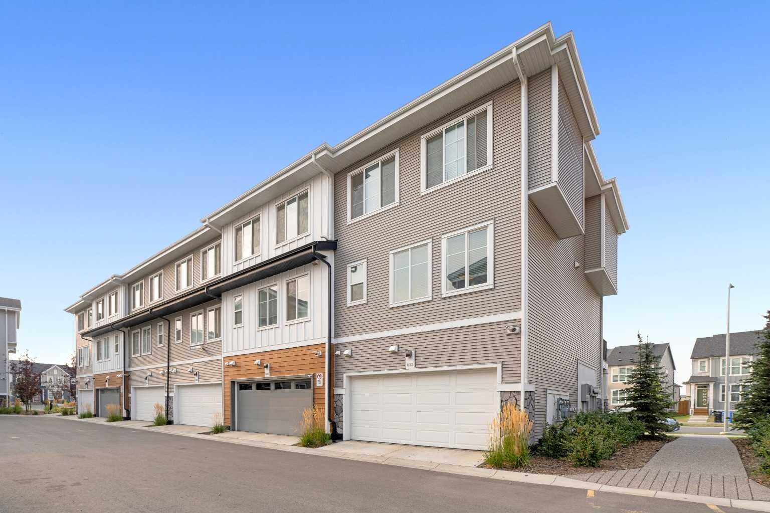 MLS #A2280587 image #25