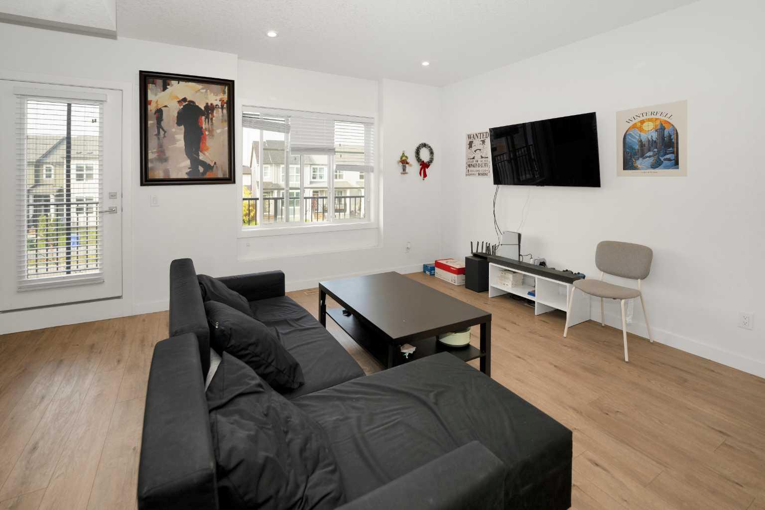 MLS #A2280587 image #26