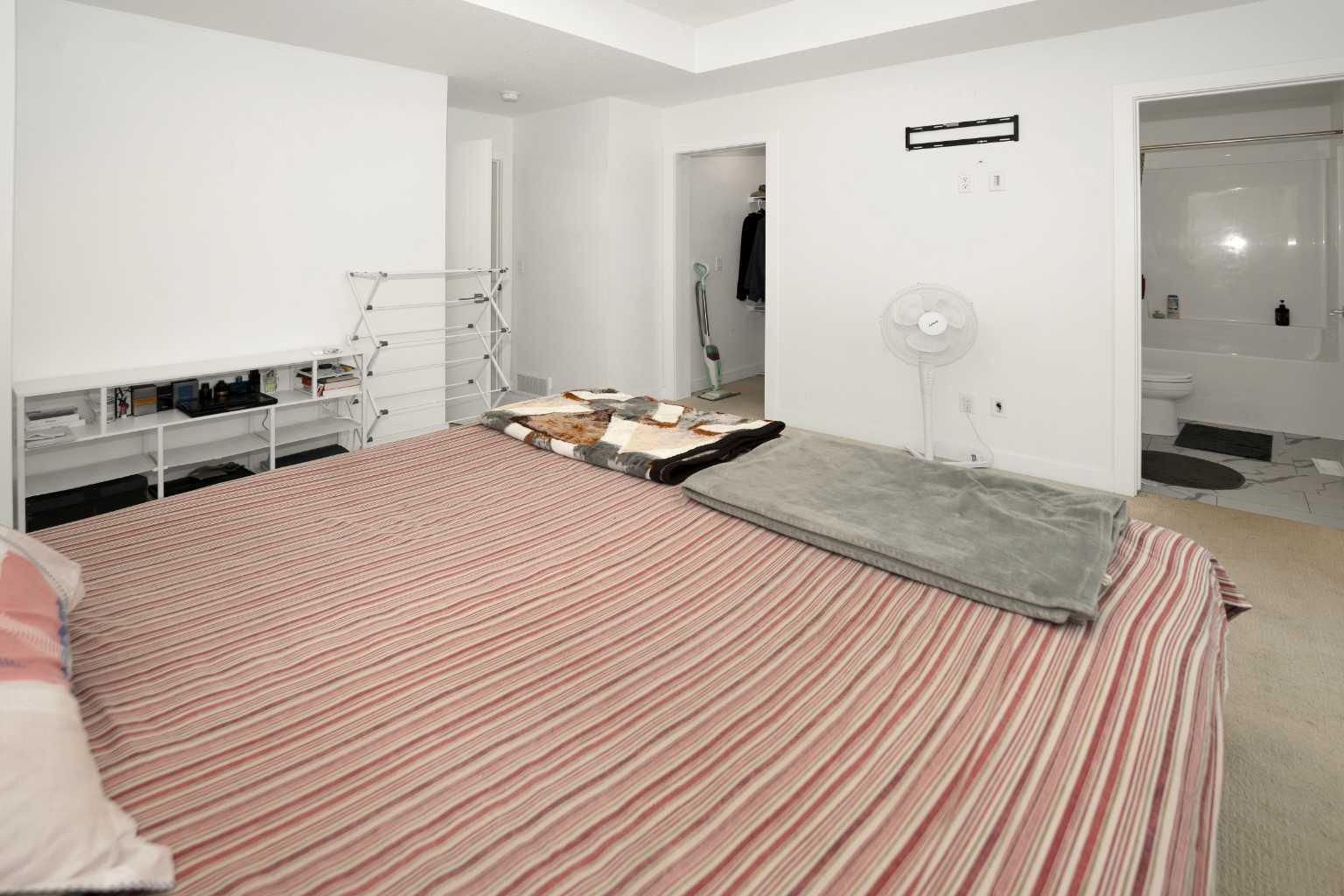 MLS #A2280587 image #27