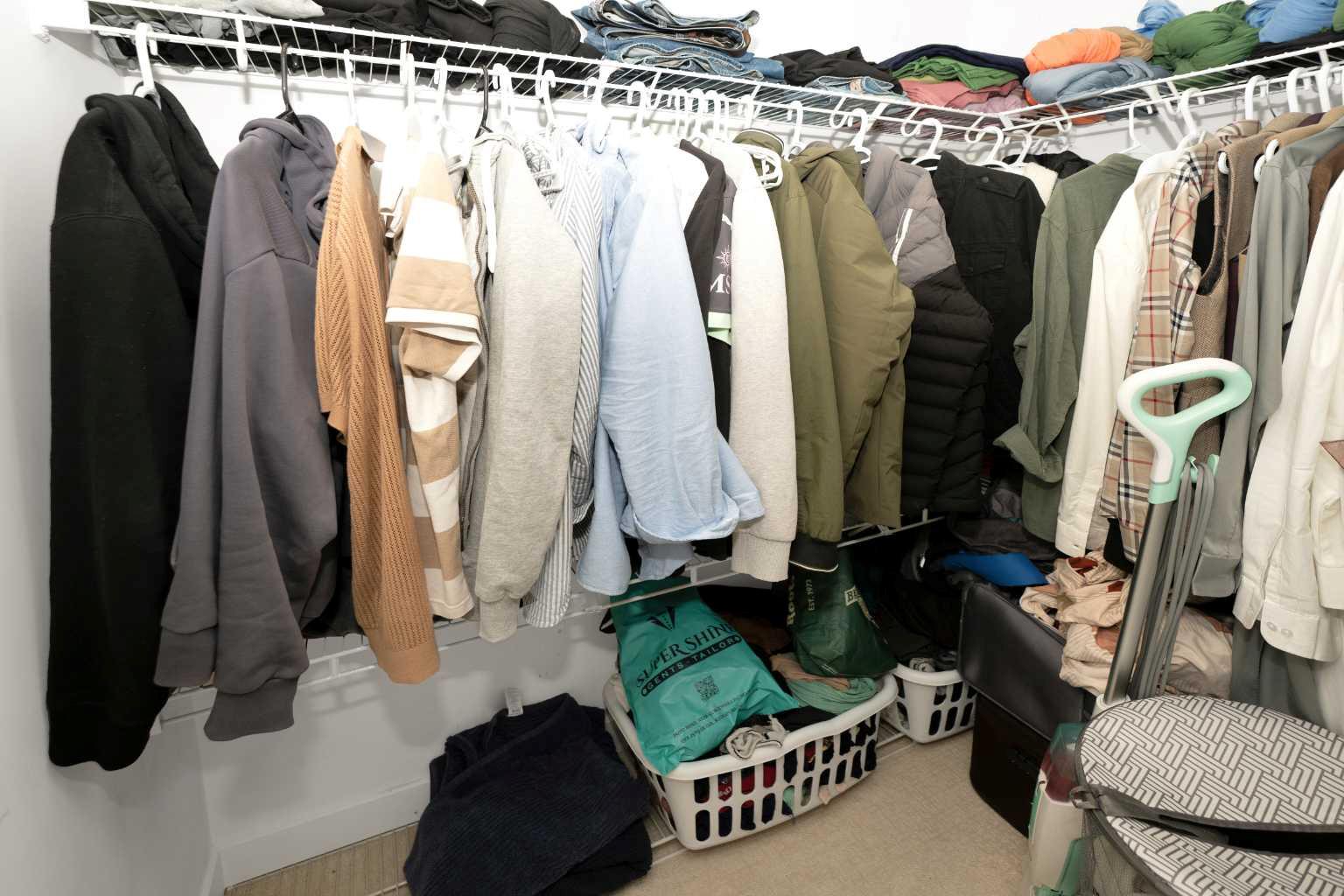 MLS #A2280587 image #28