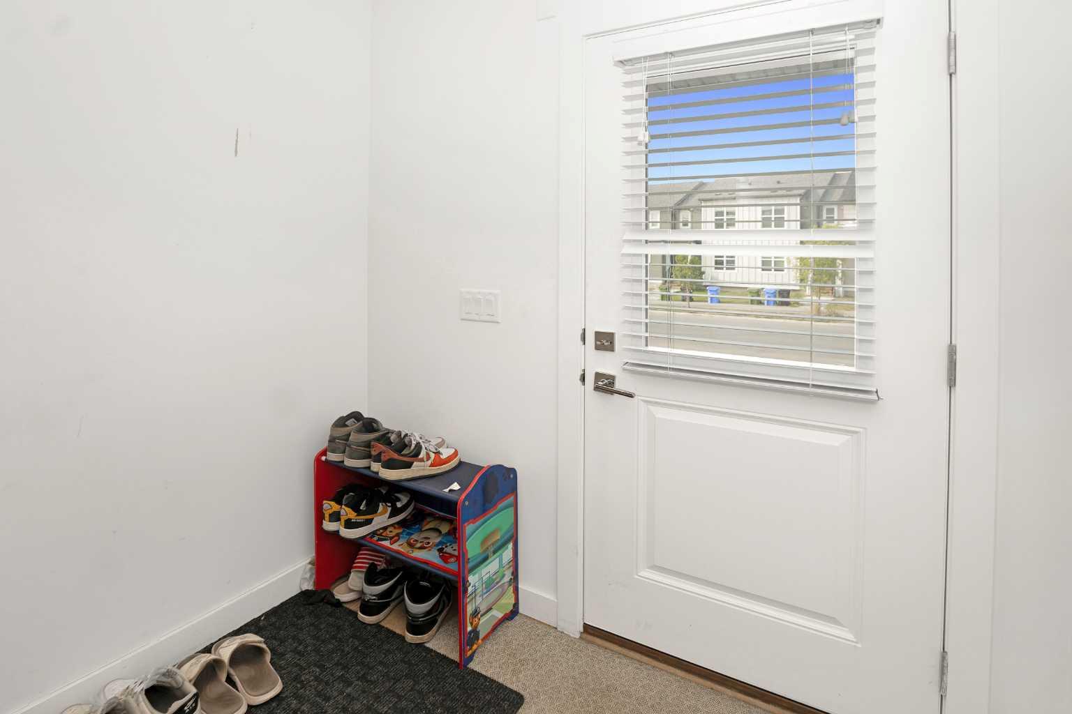 MLS #A2280587 image #3