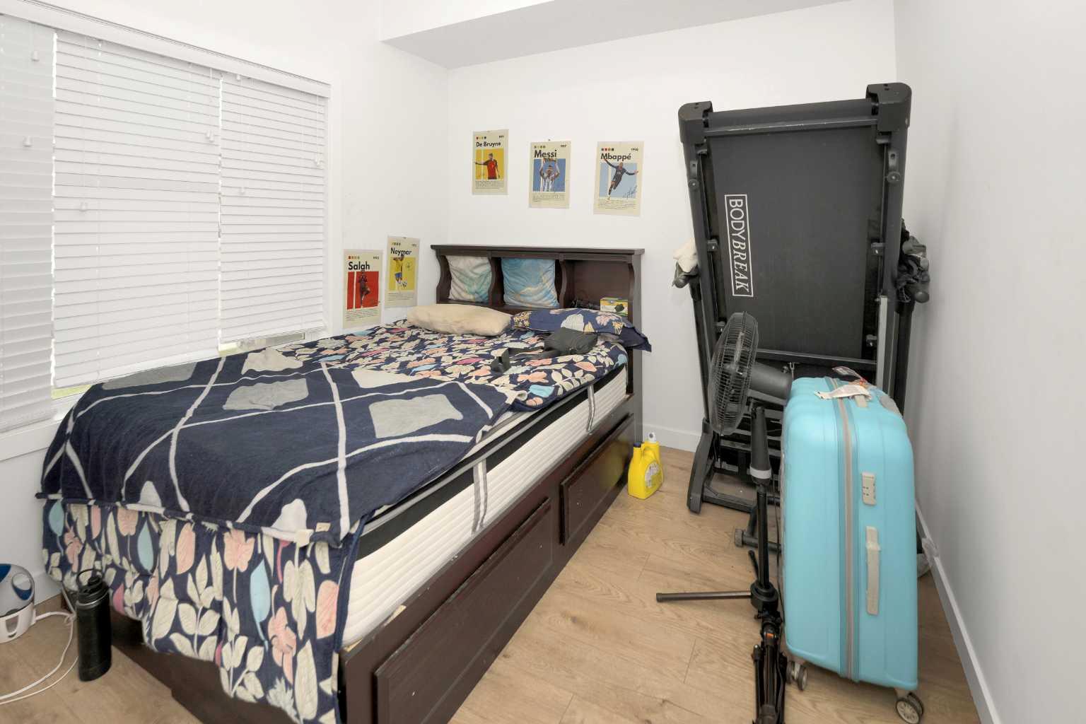 MLS #A2280587 image #4