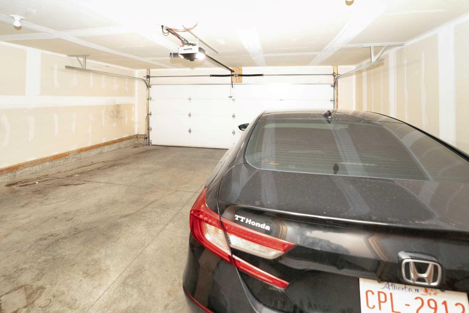 MLS #A2280587 image #5