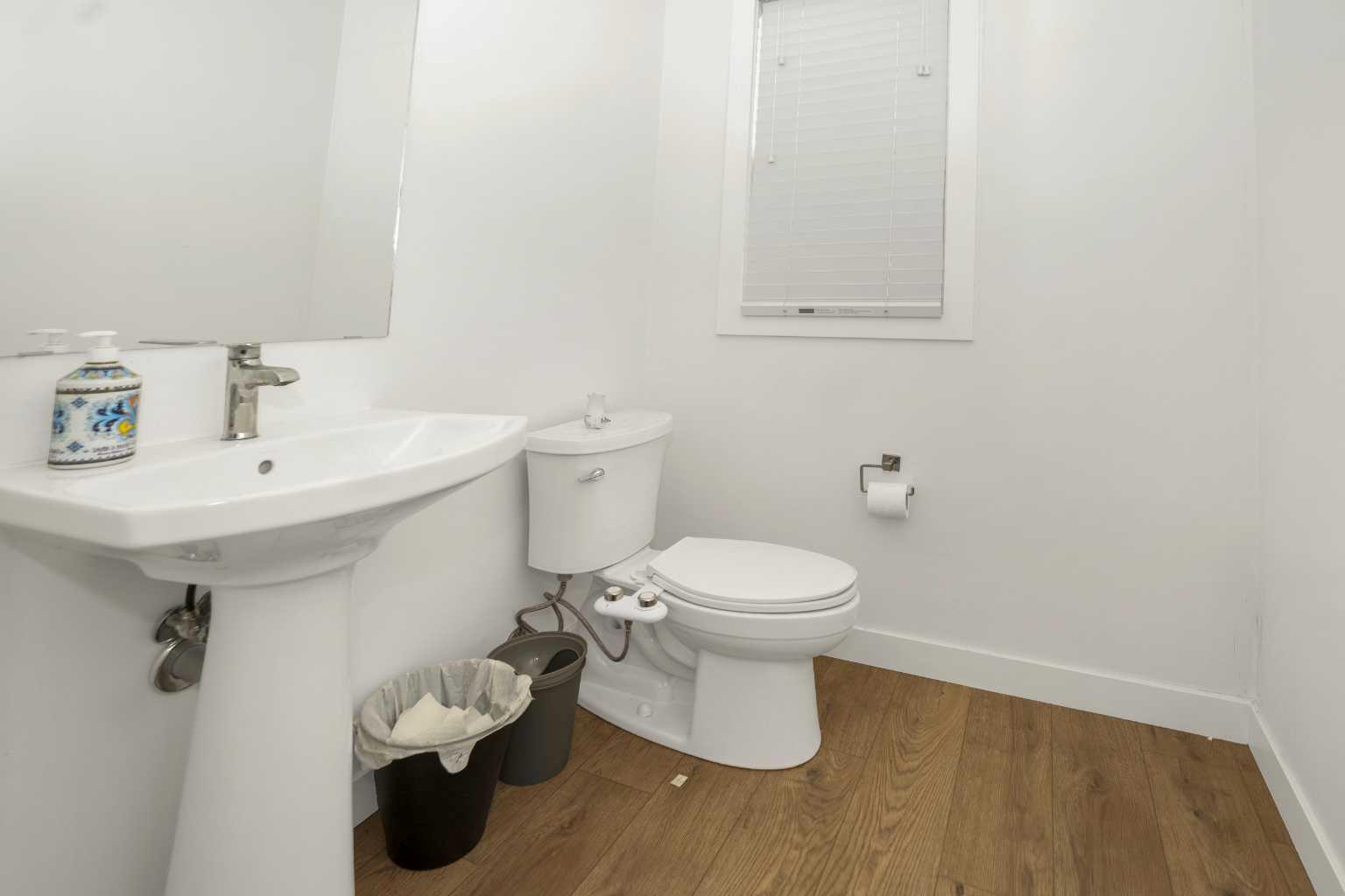 MLS #A2280587 image #6