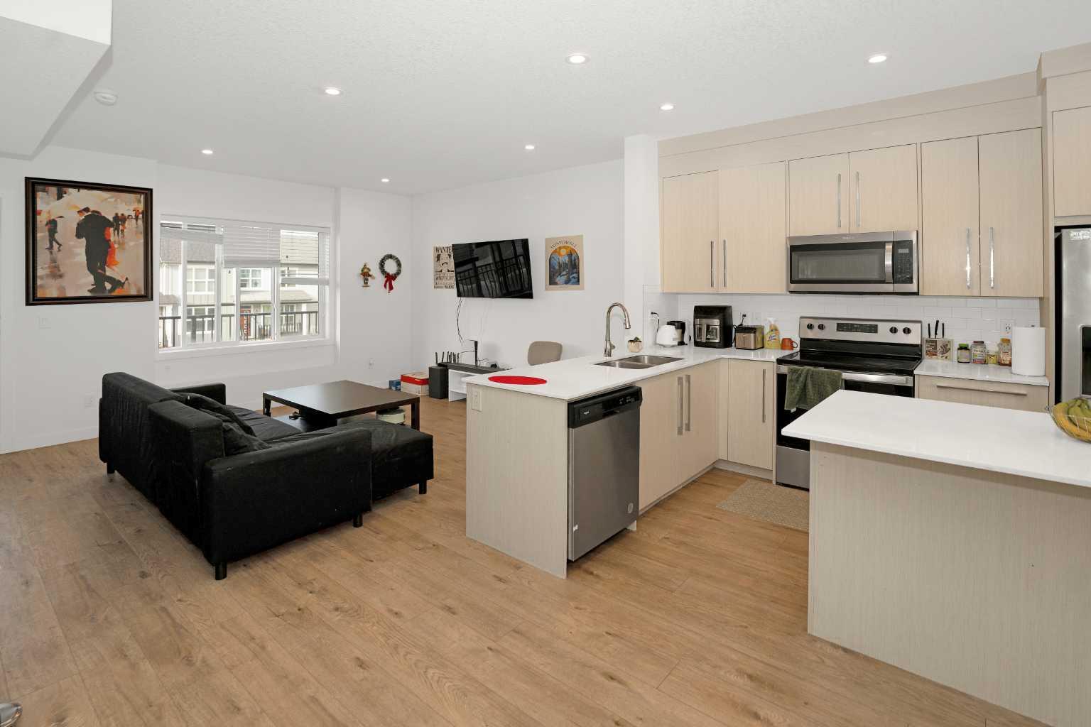 MLS #A2280587 image #7