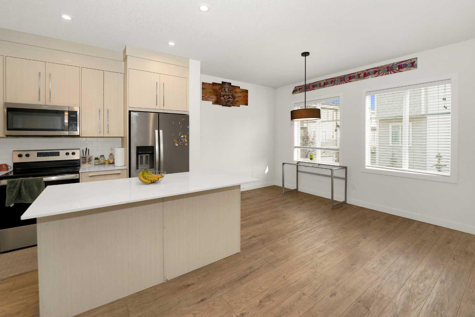 MLS #A2280587 image #8