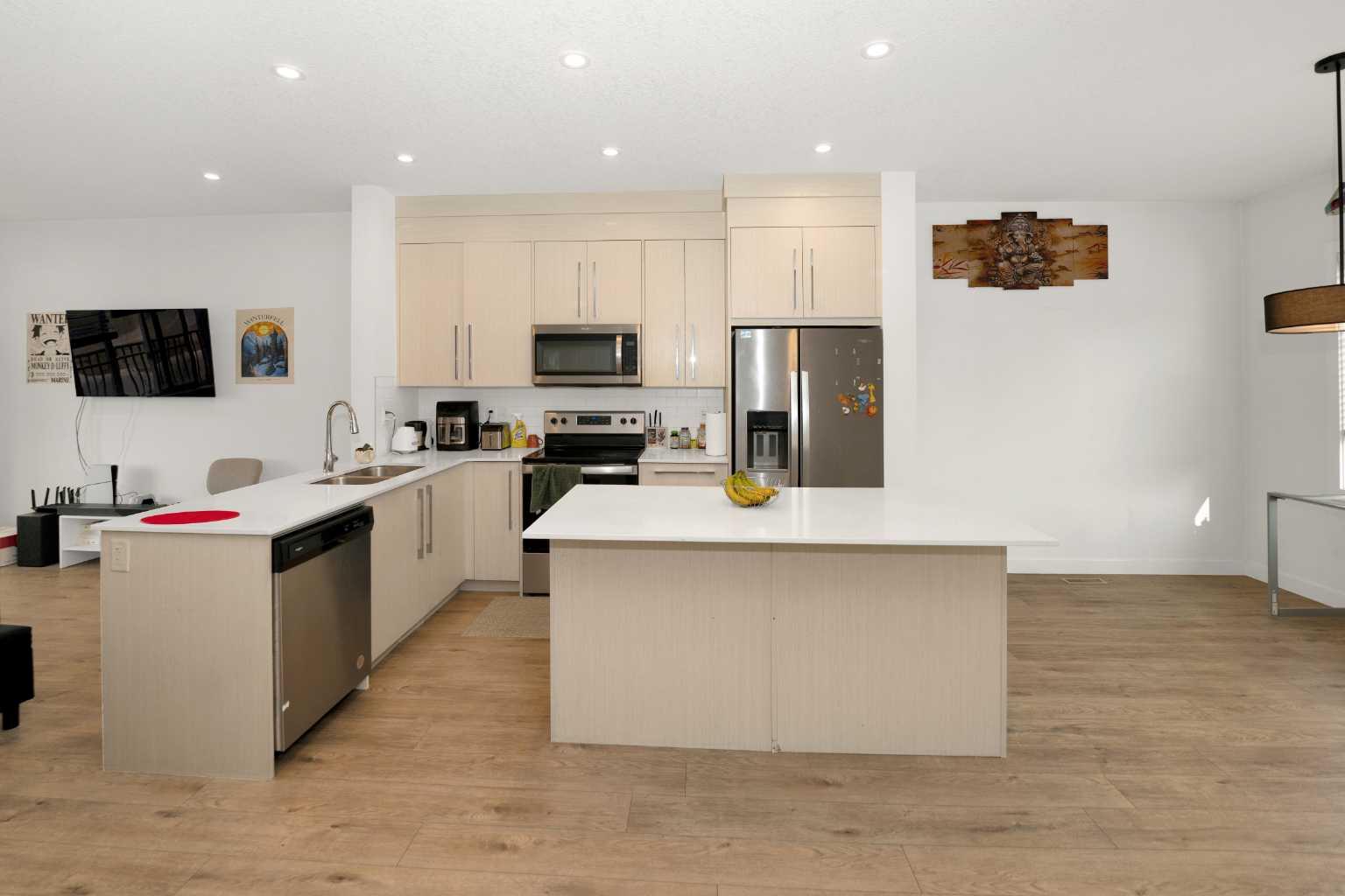 MLS #A2280587 image #9