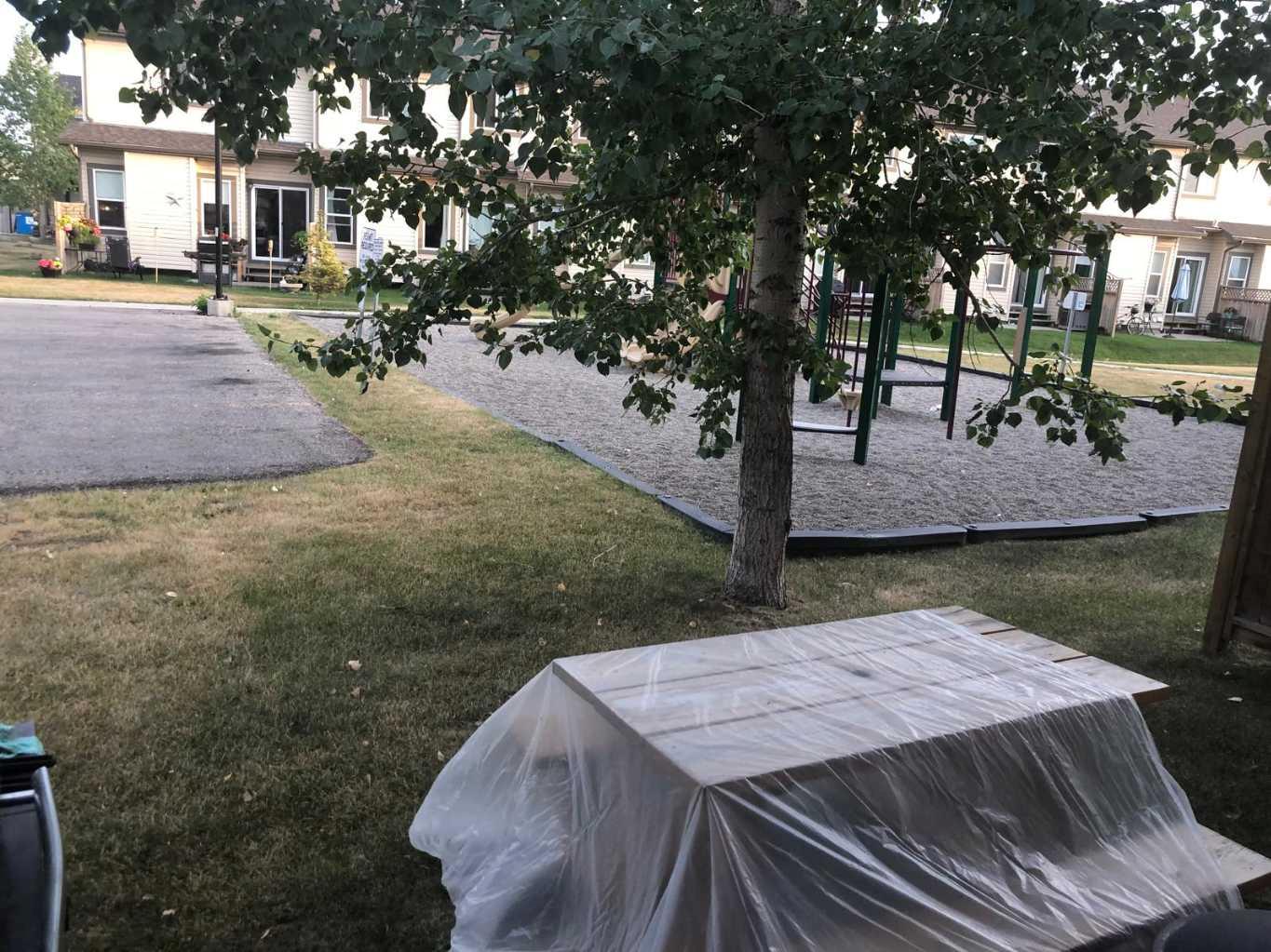 MLS #A2280588 image #12