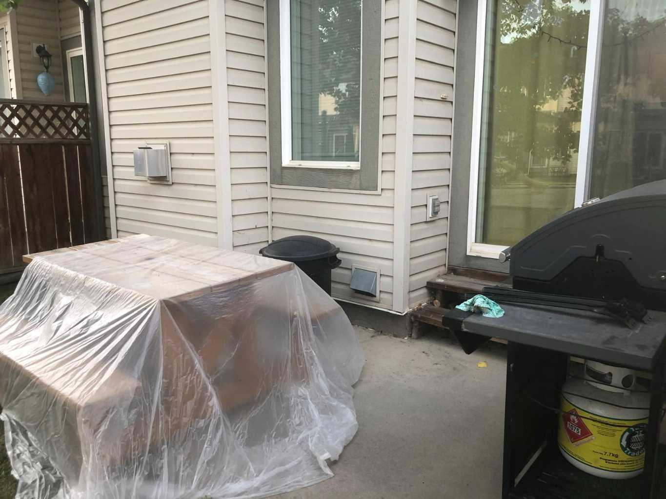 MLS #A2280588 image #13