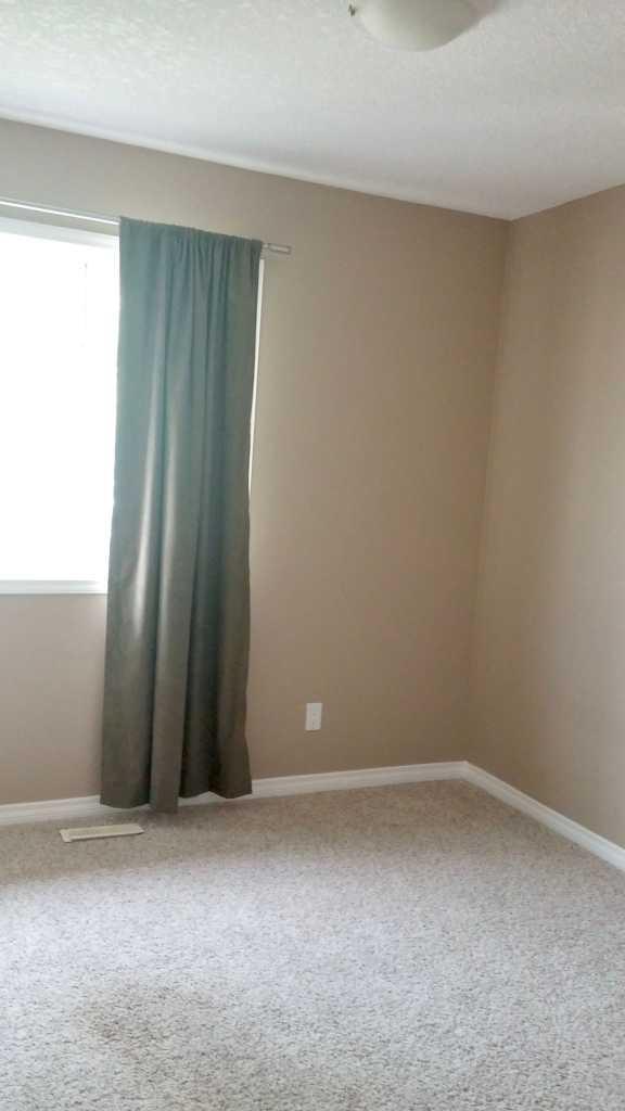 MLS #A2280588 image #14