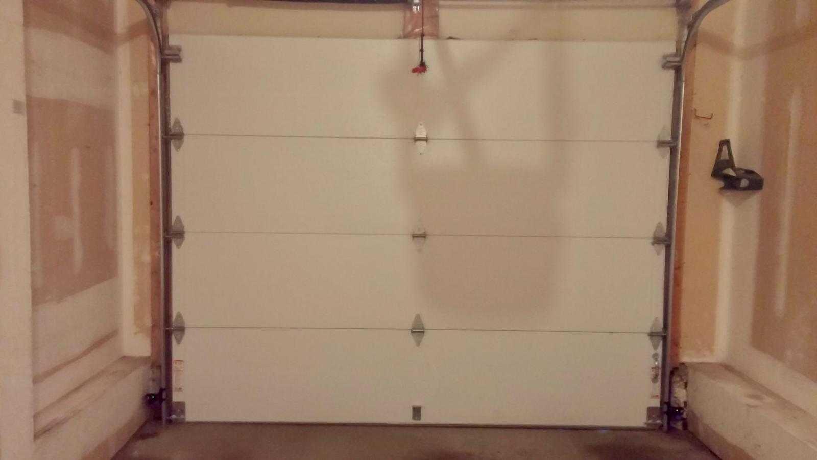 MLS #A2280588 image #15