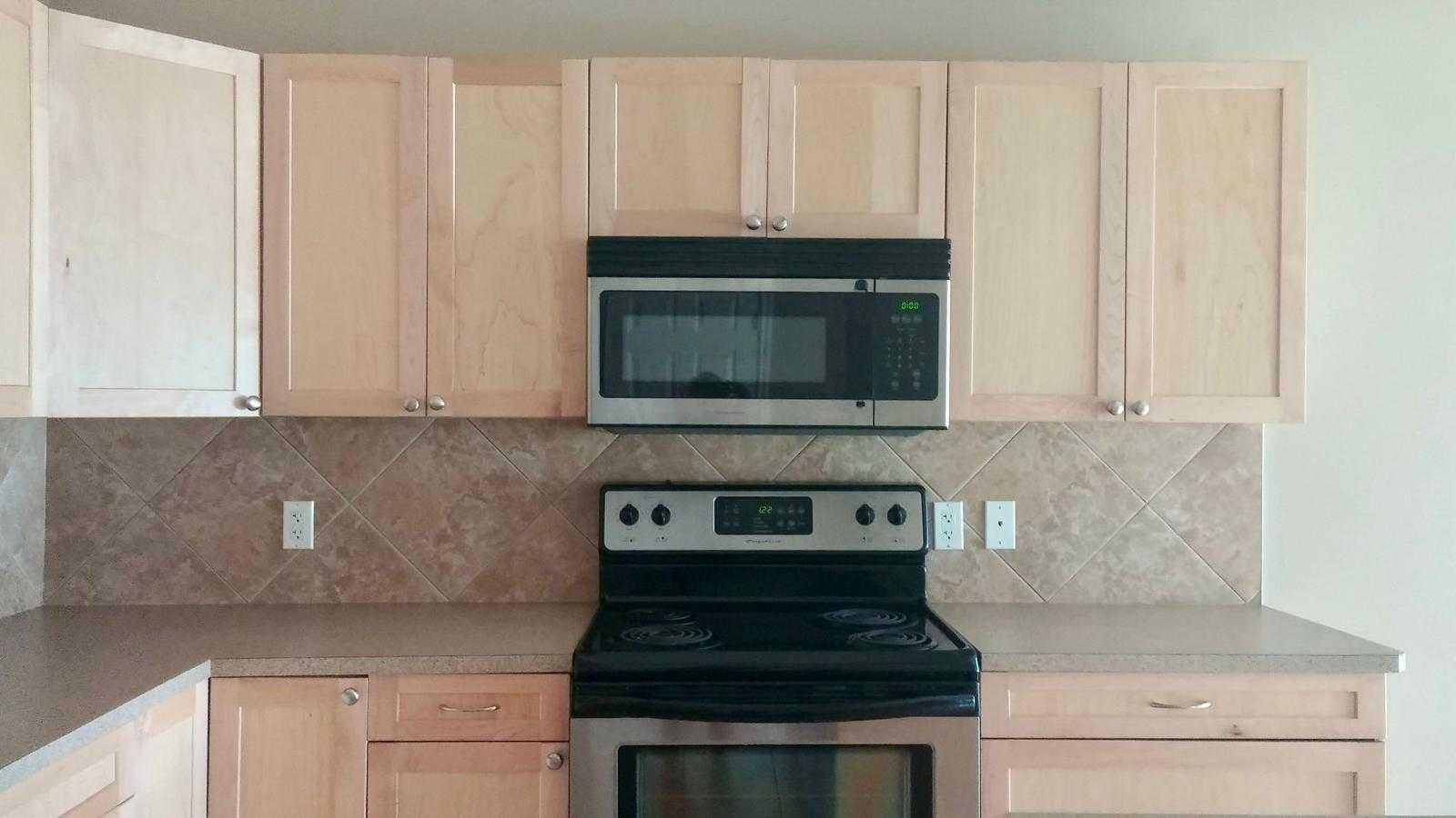 MLS #A2280588 image #16