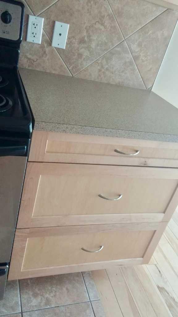 MLS #A2280588 image #18