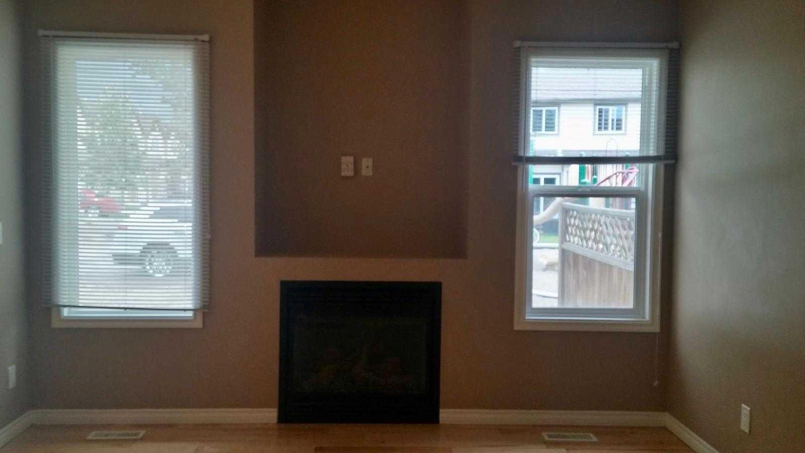 MLS #A2280588 image #19