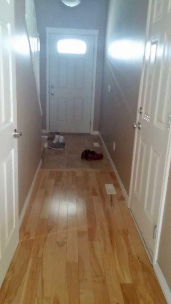 MLS #A2280588 image #2