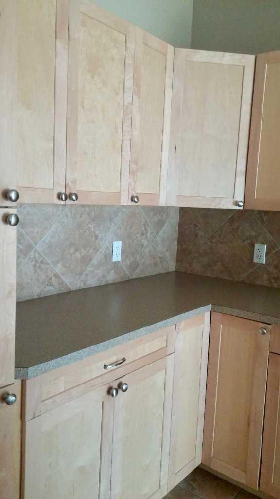 MLS #A2280588 image #20