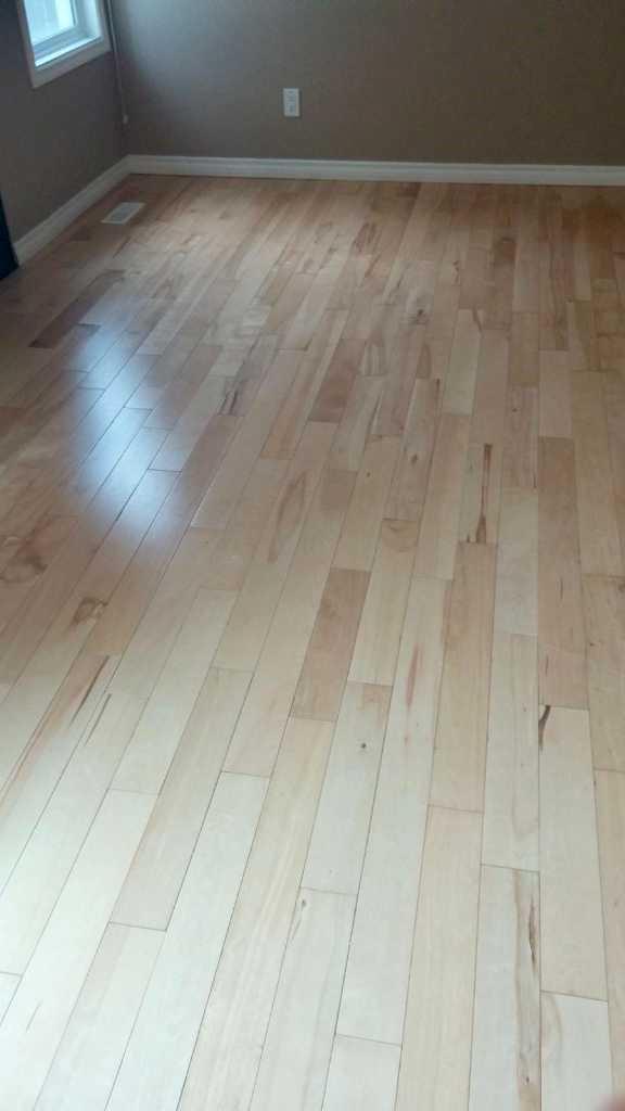 MLS #A2280588 image #21