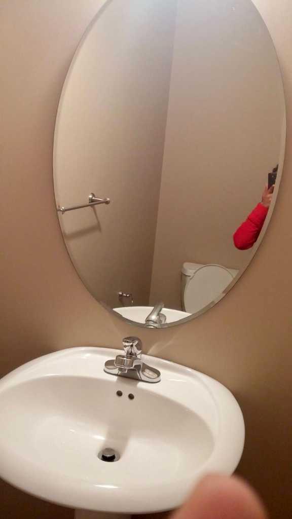 MLS #A2280588 image #23