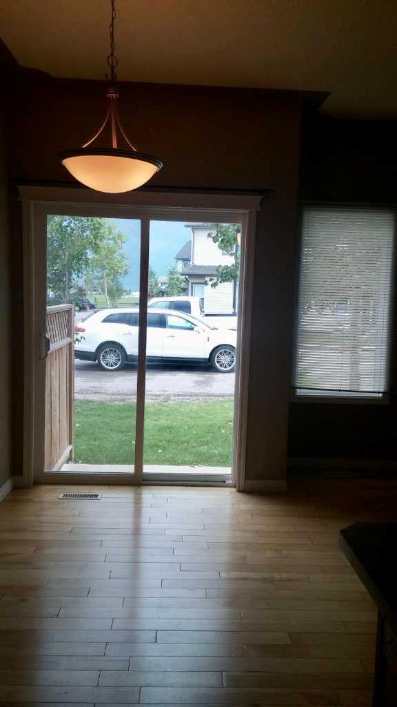 MLS #A2280588 image #25