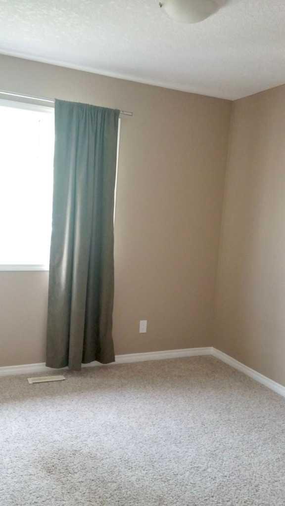 MLS #A2280588 image #27