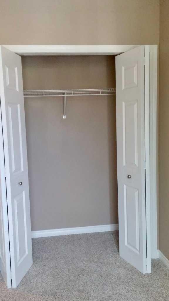 MLS #A2280588 image #28