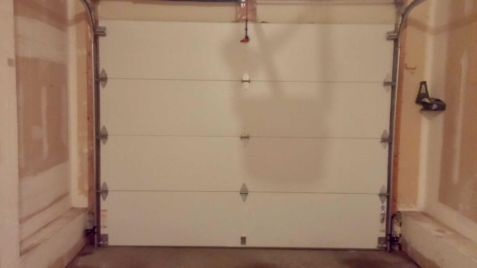 MLS #A2280588 image #3