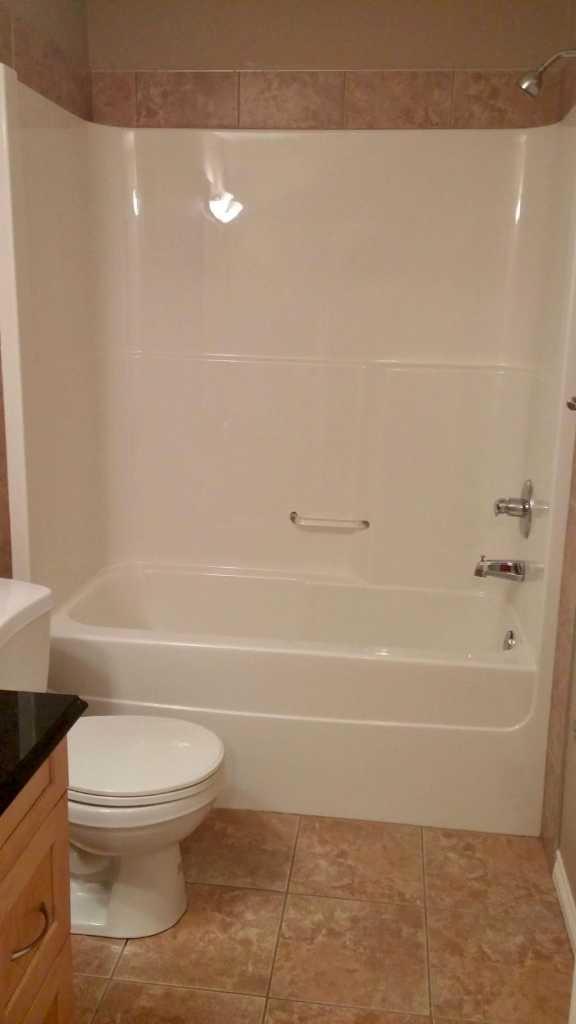 MLS #A2280588 image #30